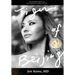 Tiger of Beijing: The Inspirational Memoir of a Fierce Regenerative Medicine Physician