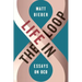 Life in the Loop: Essays on OCD