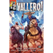 Vallero! #2