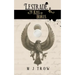 Lestrade and the Kiss of Horus