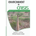 Environment in Crisis: Selected Essays on Somali Environment
