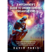 A Hitchhiker's Guide to Understanding Organisations: And stuff to do to enhance and enjoy them!