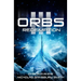 Orbs III: Redemption