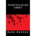 Northanger Abbey