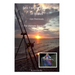 Sea Fishing Venues In Wales - Llyn Peninsula: Sea Fishing Venues in Wales - Llyn Peninsula