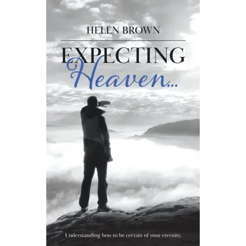 Expecting Heaven...
