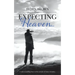 Expecting Heaven...