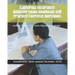 California Insurance Adjuster Exam Unofficial Self Practice Exercise Questions: covering Fundamental Claim Adjusting Knowledge