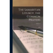 The Samaritan Liturgy, the Common Prayers; Volume 2