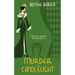 Murder by Candlelight