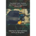 Functional Foods, Nutrition and Chronic Diseases: Science and Practice