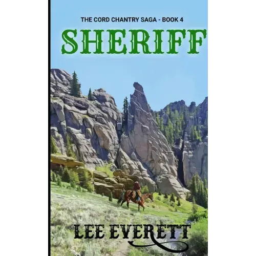 Sheriff