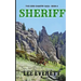 Sheriff