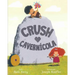 Crush Cavernicola