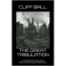 The Great Tribulation