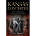 Kansas Contested: The Pre-Civil War Clash of Proslavery and Free-Soil Strategies