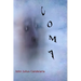 Coma