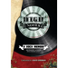 High Notes: A Rock Memoir
