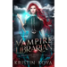 Vampire Librarian