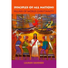 Disciples of All Nations: Pillars of World Christianity
