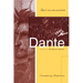 Dante: Contemporary Perspectives