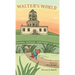 Walter's World