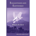 Enlightened and Empowered: Living by the Spirit