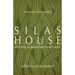 Silas House: Exploring an Appalachian Writer's Work