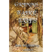Grimms Fairy Tales