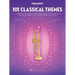 101 Classical Themes for Trumpet