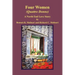 Four Women (Quattro Donne): A North End Love Story