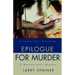 Epilogue for Murder