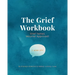 The Grief Workbook