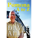 Pomona A to Z