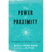 The Power of Proximity: Moving Beyond Awareness to Action