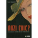 Nazi Chic: Fashioning Women in the Third Reich