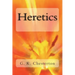 Heretics
