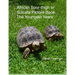 African Spur-thigh or Sulcata Picture Book - The Youngest Years