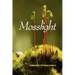 Mosslight