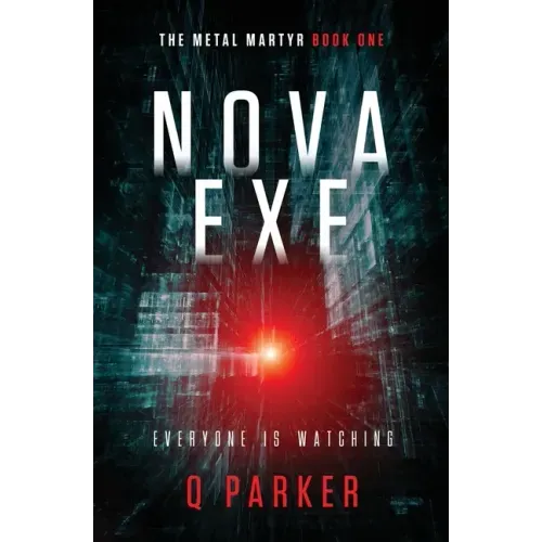 Nova EXE