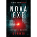 Nova EXE
