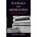 Scandals and Abstraction: Financial Fiction of the Long 1980s