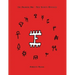 The Phaistos Disc: New Secrets Revealed