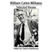 Selected Poems