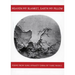Heaven My Blanket, Earth My Pillow: Poems from Sung Dynasty China by Yang Wan-Li