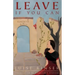 Leave If You Can