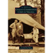 Civilian Conservation Corps in Virginia