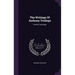 The Writings Of Anthony Trollope: Framley Parsonage