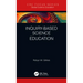 Inquiry-Based Science Education