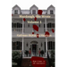 Murdaugh, She Wrote: A tale of High Crimes in the Lowcountry